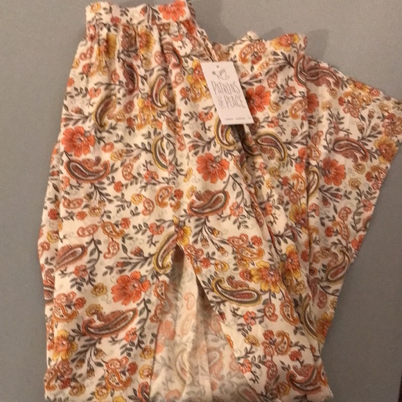 Fall  skirt 🤩 - Picture 2 of 9